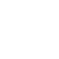 Santa Margarita Plumbers